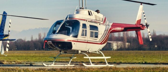 bell206